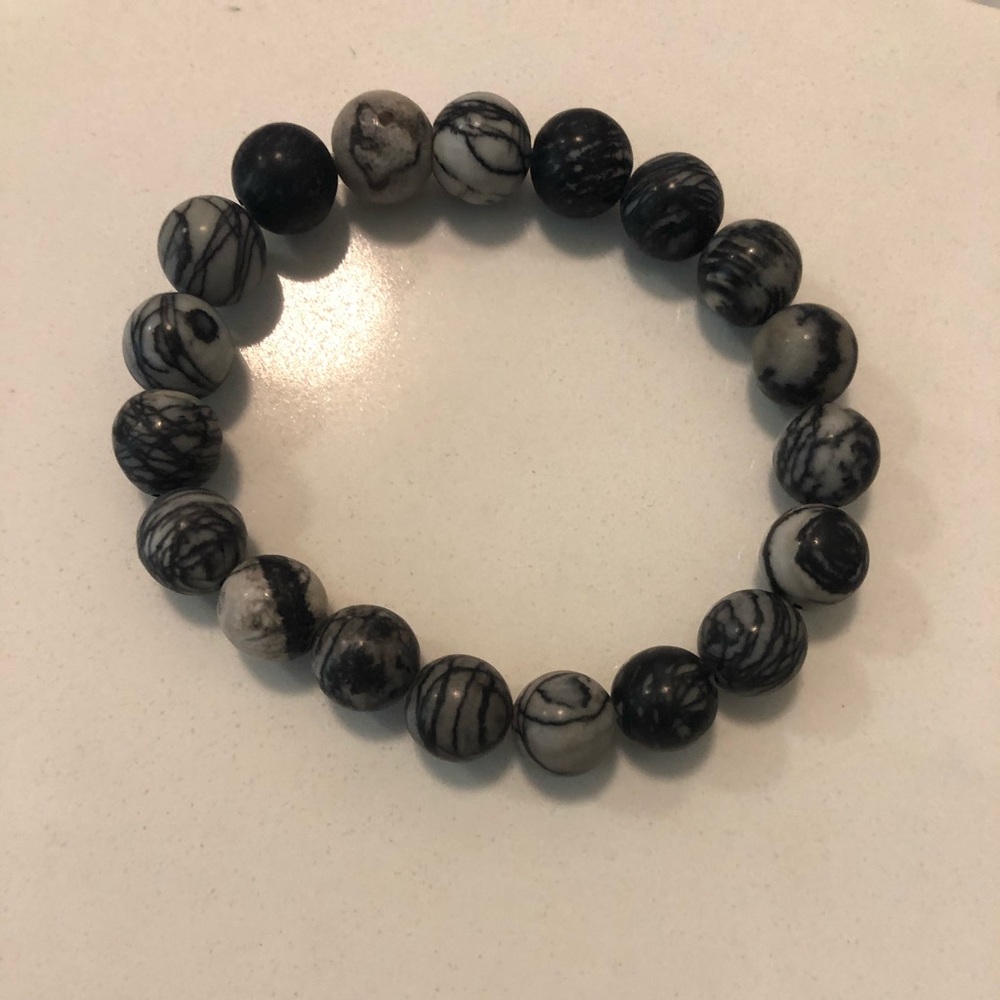 Three piece bracelet bundle - Picture 3 of 4